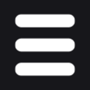 Eich Amplification Logo