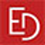 Eichele & Ditgen Rechtsanwälte Logo