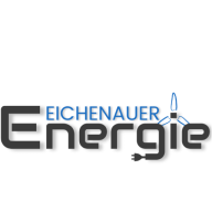 Eichenauer Energie GmbH & Co. KG Logo