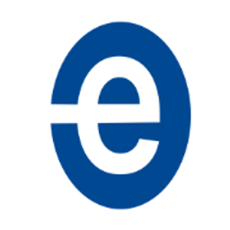 Eichenauer Gebäudeservice GmbH & Co. KG Gebäudereinigung Logo
