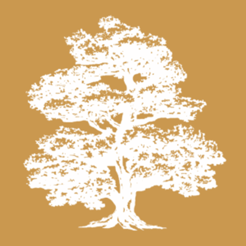 Eichenhof Garten- und Landschaftsbau GmbH Logo