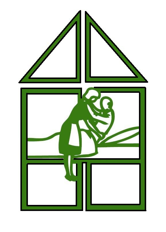 Eichenhof Altenheim Logo