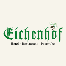 Eichenhof Logo