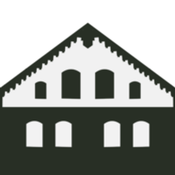 Eichenhof-Weertzen Logo