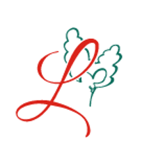 Eichenhof Landhaus GmbH Logo