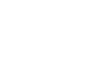 Eichenlaub & Dumont Immobilien e.K. Immobilienmakler Logo
