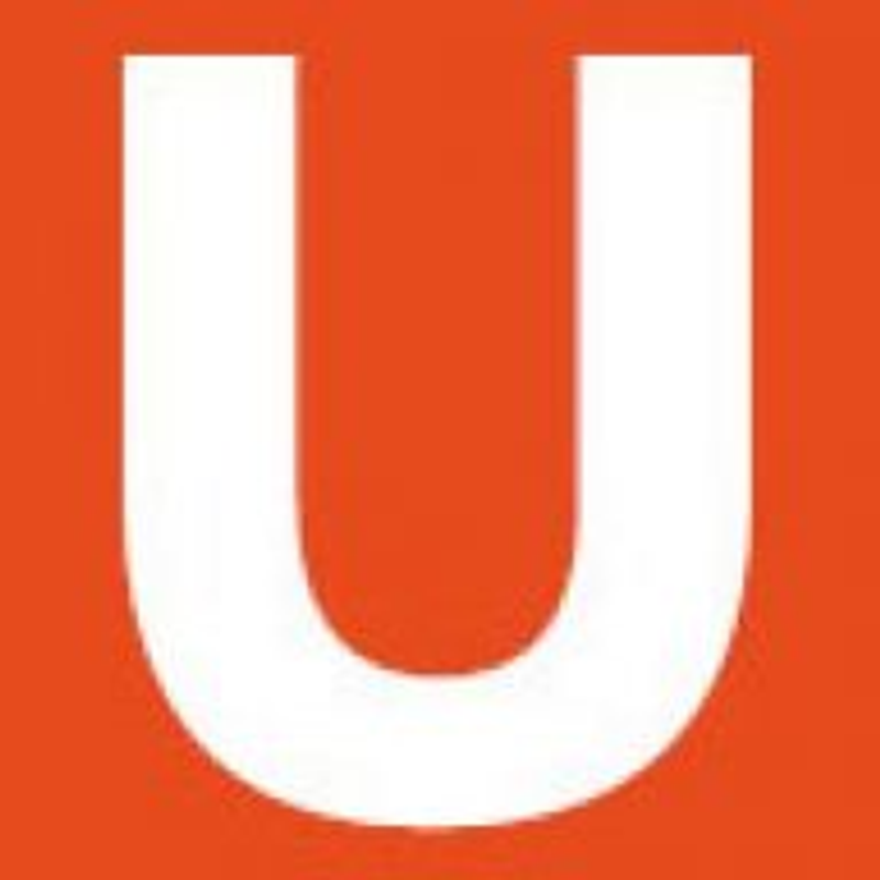 Eichenseer Umzuege Logo