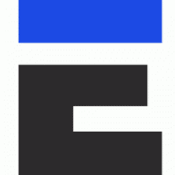 Eichert Erwin GmbH Hydraulikteile Logo