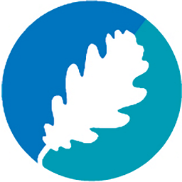 Sozialstation Eichhof Schlitz Logo