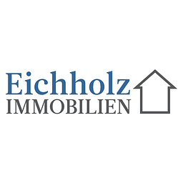 Eichholz Immobilien GmbH Immobilienagentur Logo