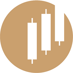 Eichhorn Coaching Logo