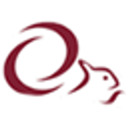 Eichhorn Office Solutions Logo