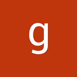 gravurArt
- Kundenbewertungen & Rezensionen
(2026) Logo