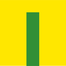Eichhorn AG Logo