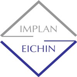 Eichin Versicherungsmakler Logo