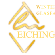 Eichinger Schreinerei GmbH Logo