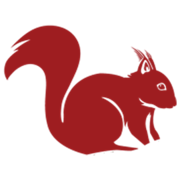 eichkater.de Logo
