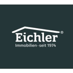 Eichler Heinrich, Renate Logo