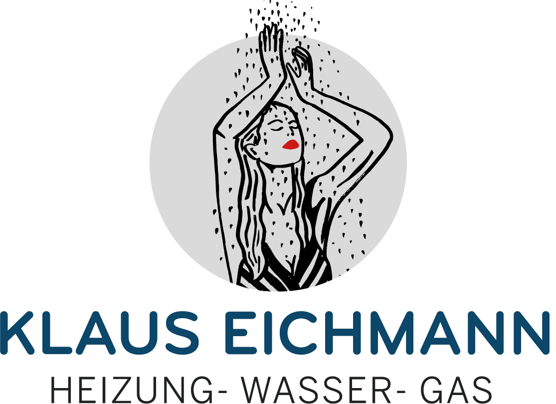Klaus Eichmann GmbH Logo