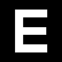 Eichmeister Kreativagentur GmbH Logo