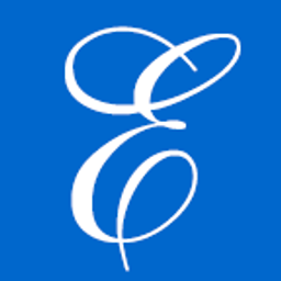 Eichmüller OHG München Logo