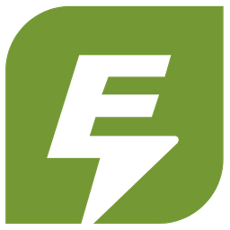 Elektro Becker Rüdigershagen, Andreas Becker Logo
