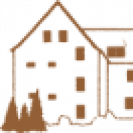 Eichsfelder Hof Logo