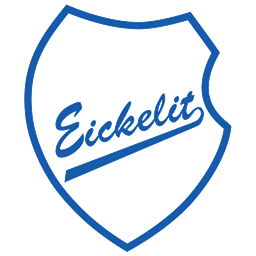 Eickelit c/o Carl Hilzinger-Thum GmbH & Co KG Logo