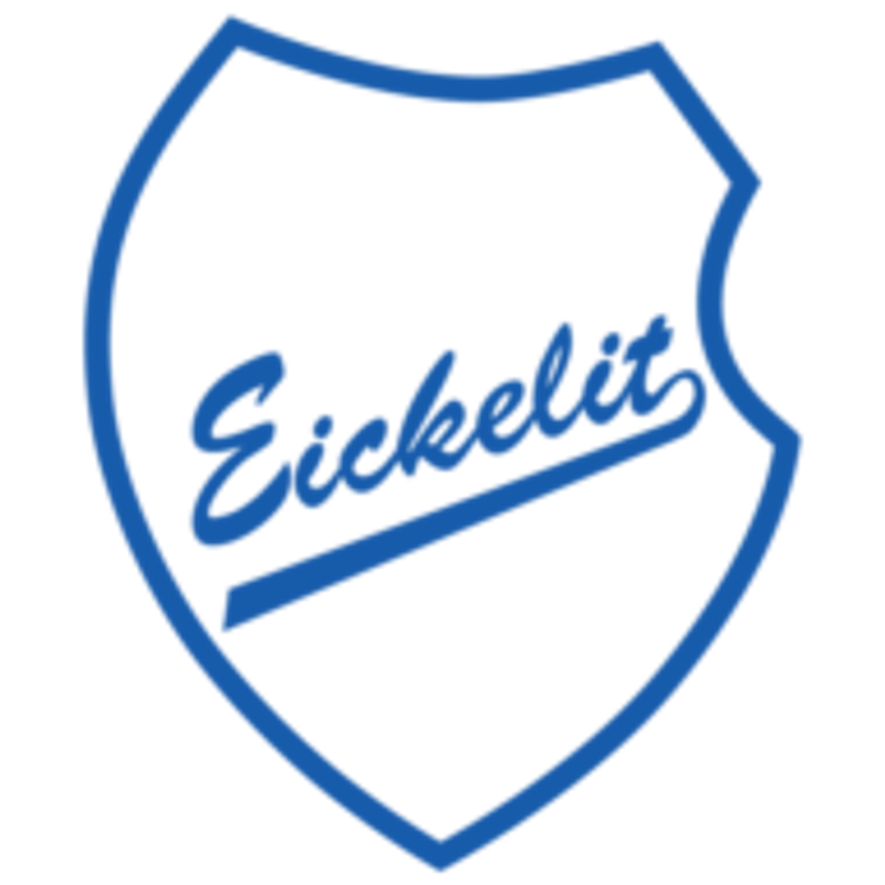Eickelit c/o Carl Hilzinger-Thum GmbH & Co KG Logo