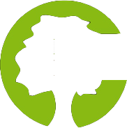 Eickhoff Baumpflege Logo