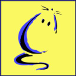 Eickmann EDV & Telekommunikations Dienstleistungen Service & Support Computer Logo