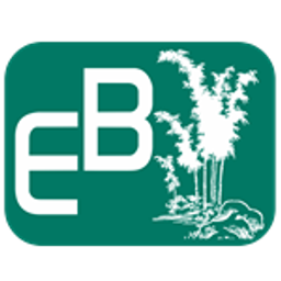 Eickmeyer-Bolle Logo