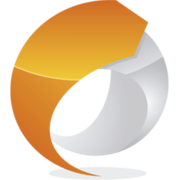 Eidam & Partner. Die Auslands-Experten. Logo