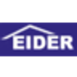 Eider-Immobilien GmbH Logo