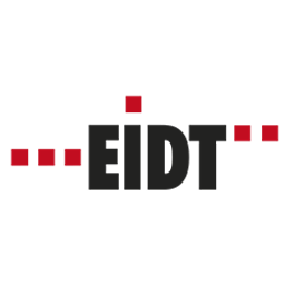 Eidt GmbH Logo