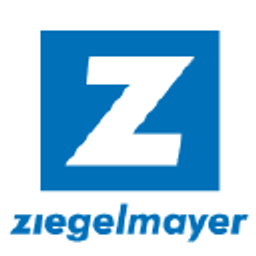 Eiermann Logo