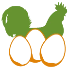 eierschachteln.de
- Kundenbewertungen & Rezensionen
(2026) Logo
