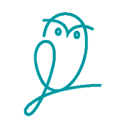 Tanja Derksen Logo