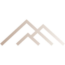 Eifel Mosel Hideaway Logo