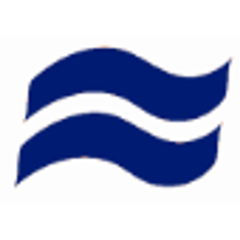 Eifel Pool Logo
