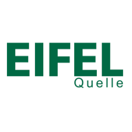 Tönissteiner Sprudel Heilbrunnen Logo