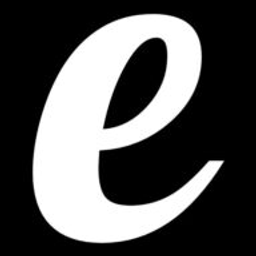 Eifelblock Trier Logo