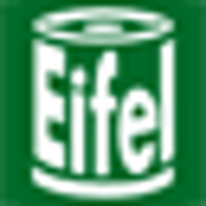 Eifeler Fleischwaren Logo
