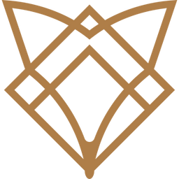 Eifelhotel Fuchs GmbH Logo