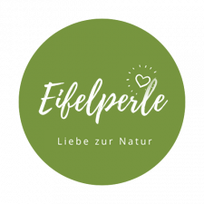 Eifelperle Logo
