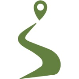 Valerius Reisebüro Logo