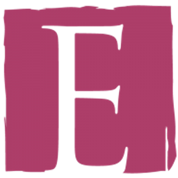 Eifelstube GmbH Logo