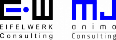 Eifelwerk Präzisionsgusstechnik GmbH Logo