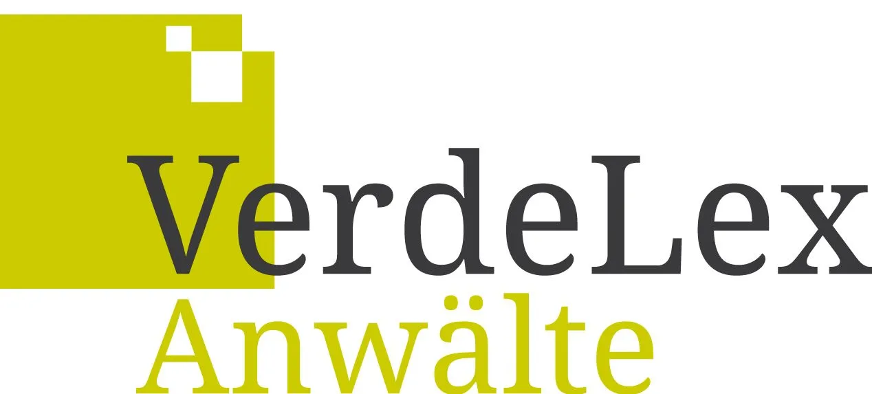 Eifinger Immobilien GmbH Logo