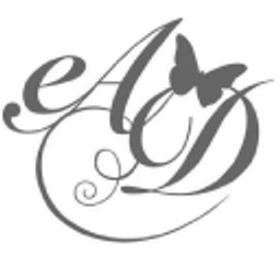 Boutique eigenArt-Design Logo